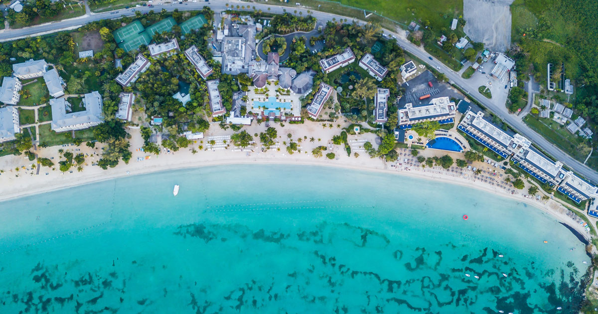 Real-Life Story | Sonya’s Travel Insurance Claim Experience