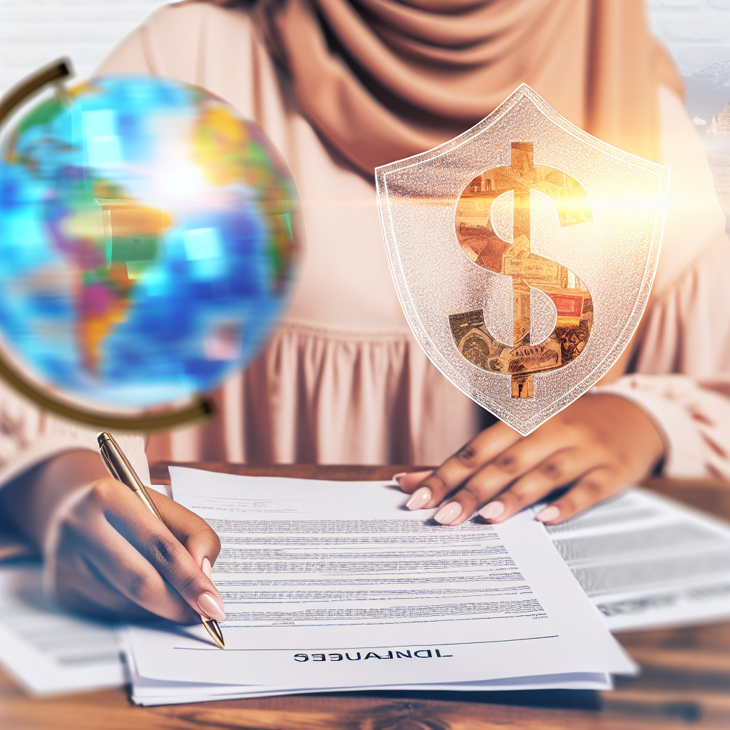 Is Travel Insurance Worth the Cost? A Deep Dive into Protection