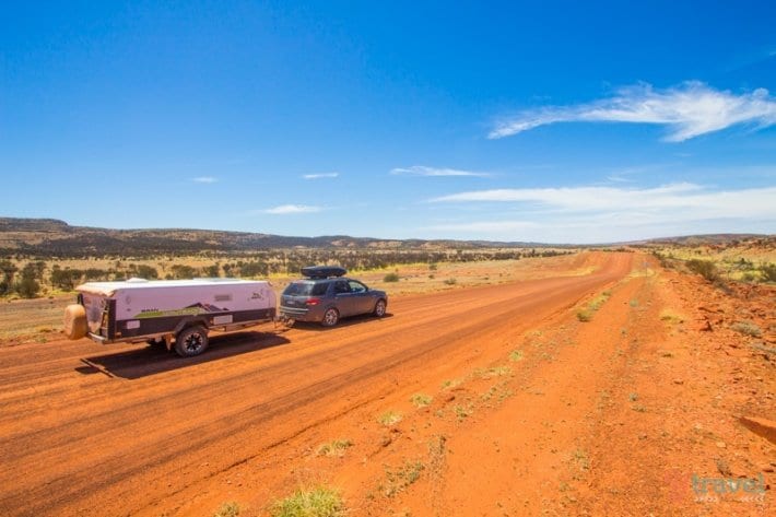 15 Best Road Trips In Australia For Adventure + Beauty