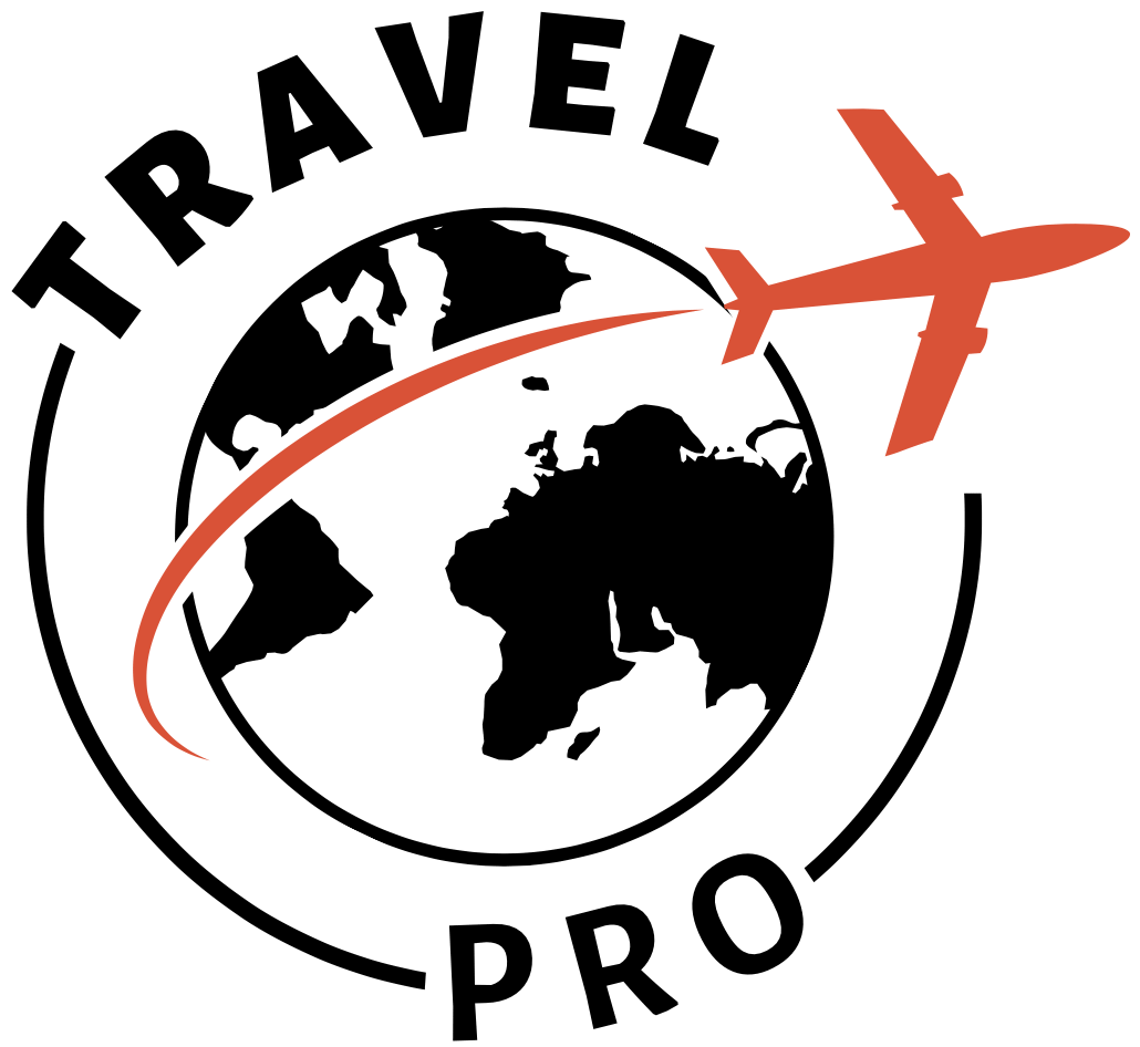 ForTravelPro – Travel Visa, Insurance & Budget Guides