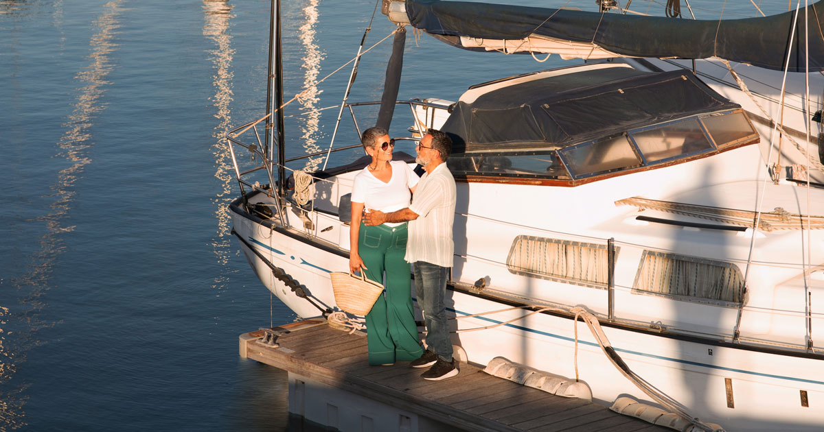 How and when you can extend your TuGo travel insurance