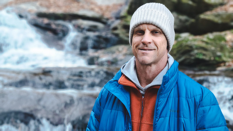 Show An Explorer You Care!